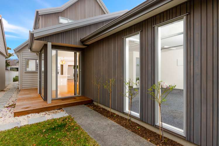 21 Buxton Street Point Chevalier_20