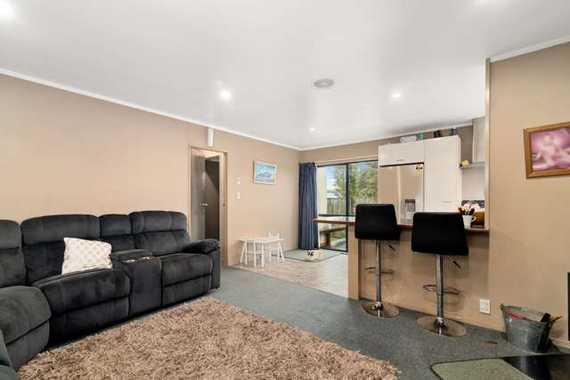 57b Tarewa Road Rotorua Central_3