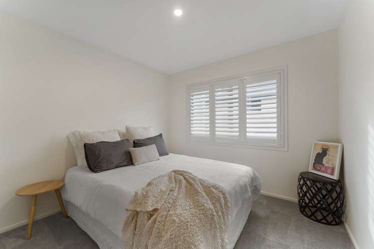 15b Freemans Road Otaki_13