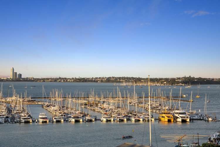 24 London Street Saint Marys Bay_2