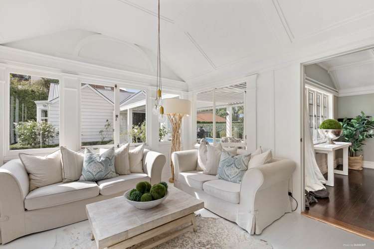 9 Emerald Street Epsom_5