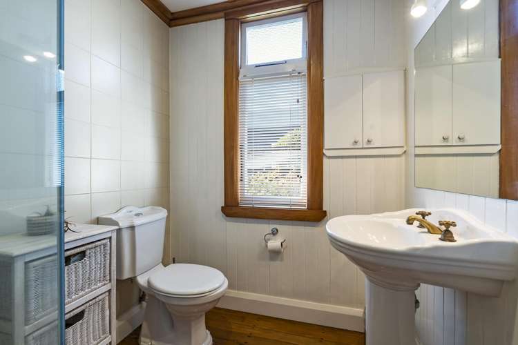 15 Glen Almond Street New Plymouth_13