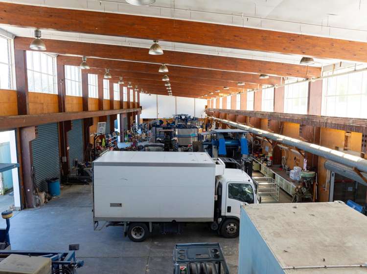 160 Tadmor Valley Road Tapawera_39