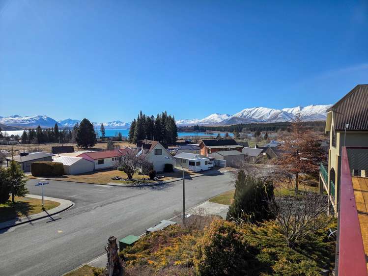 10 Hamilton Drive Lake Tekapo_1