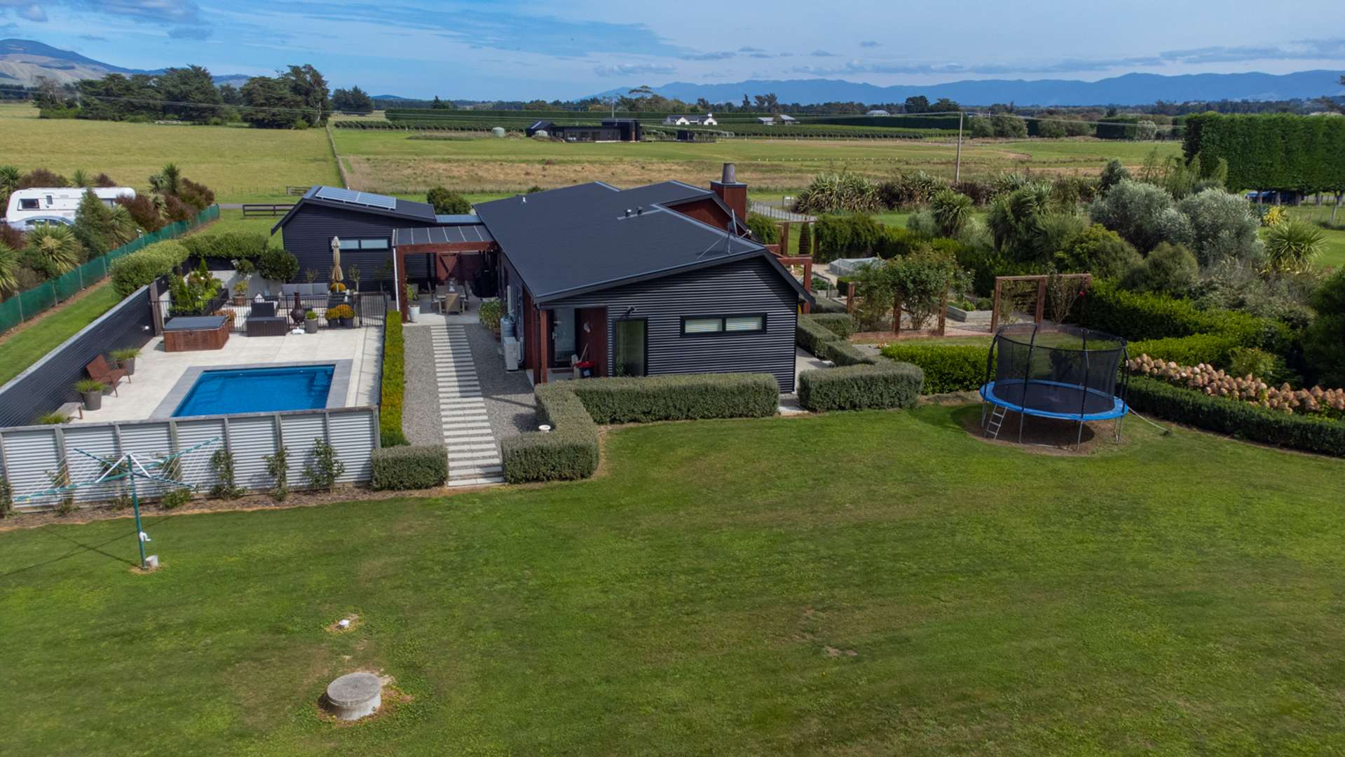 5 Ferry Road Martinborough_0