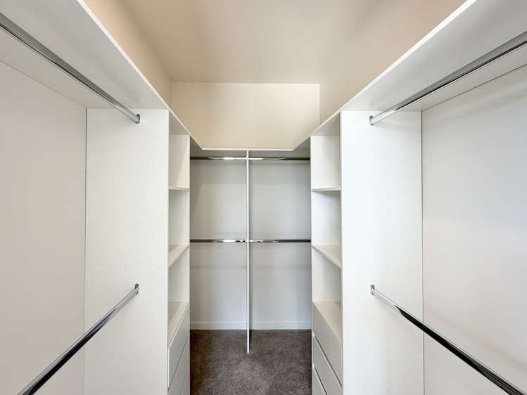 98 Huanui Drive Orewa_9