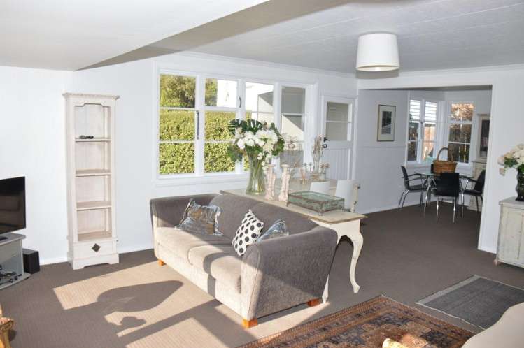 32 Selwyn Avenue Akaroa_7