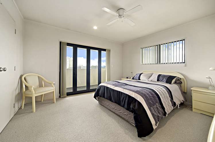 8/11 Freeman Way Manukau_9