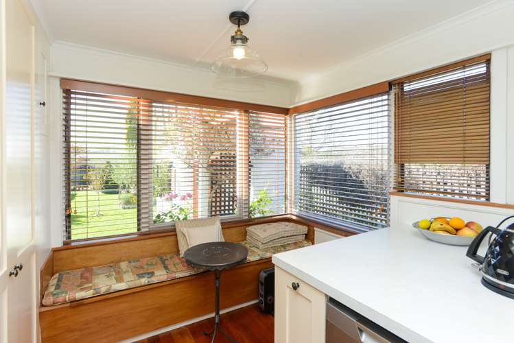 201 Omahu Road Frimley_9