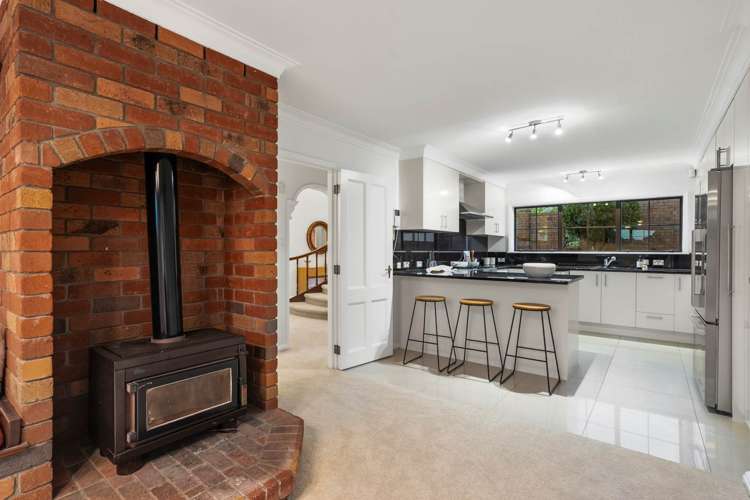 15a Waimarie Street Saint Heliers_13