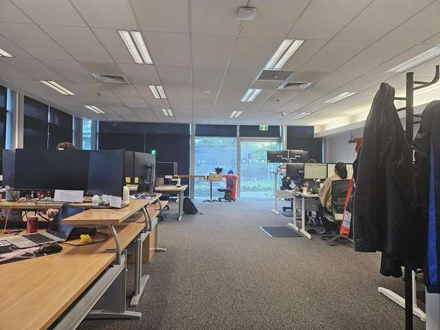 7 Show Place Addington_1