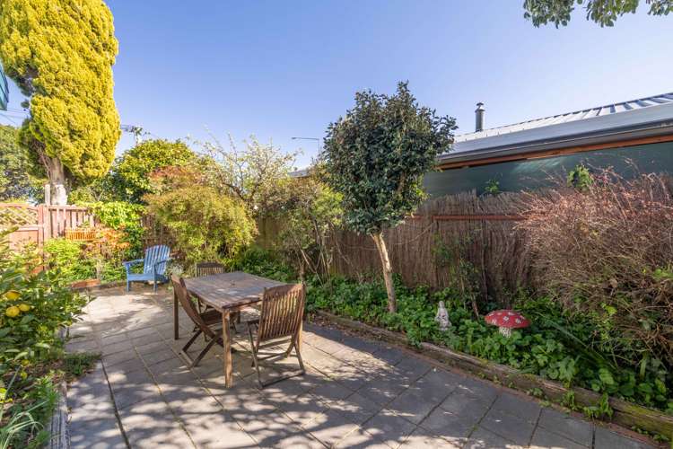 114 Burwood Road Burwood_14