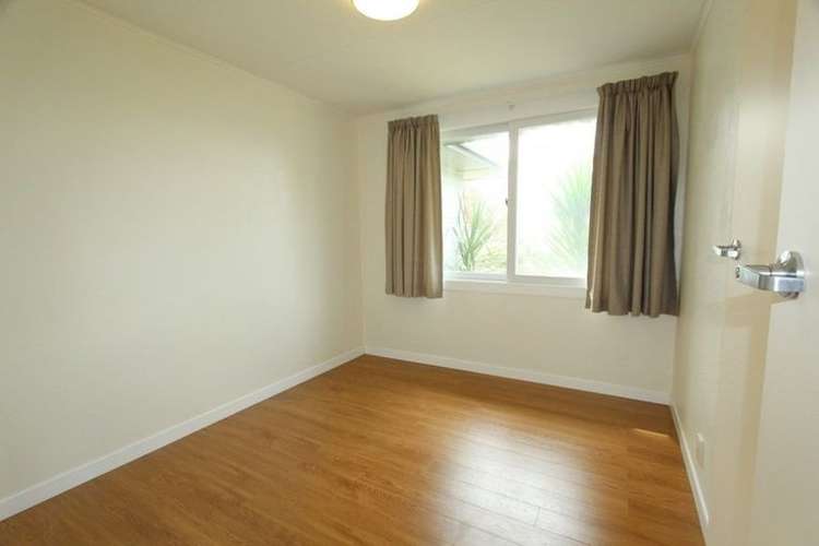 9 Kereru Street Tokoroa_6