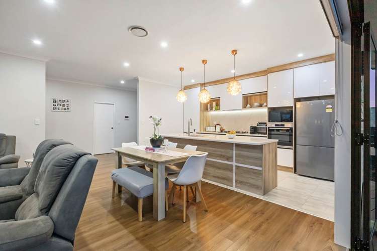 219 Matua Road Kumeu_6