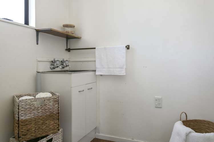 27 Marshall Avenue Richmond Heights_21