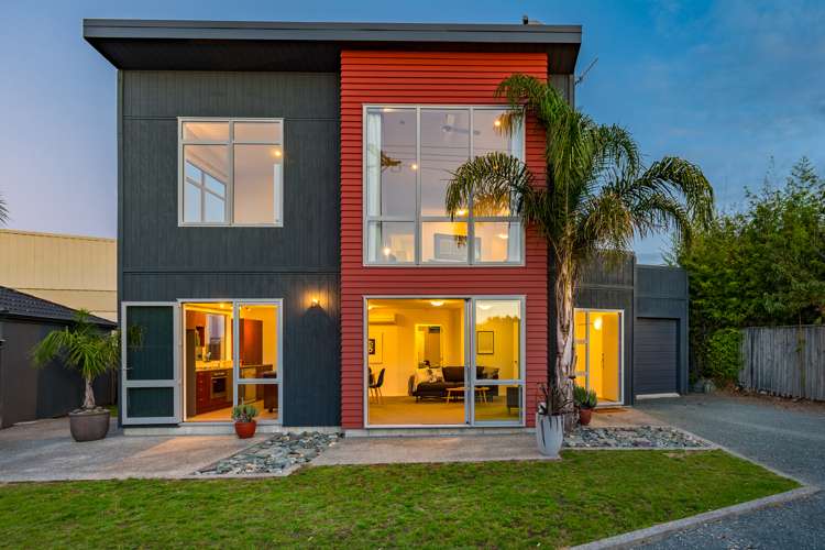 11a Maitland Avenue Stoke_10