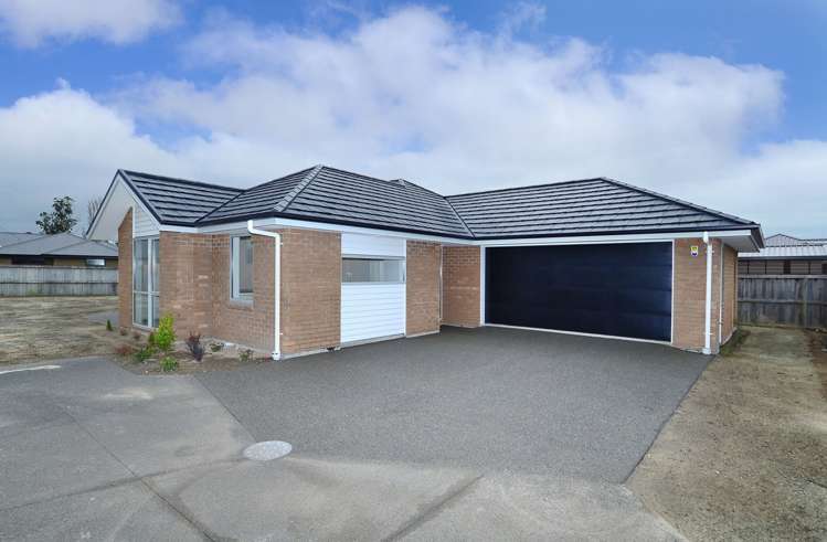 14 Fibonacci Way Leeston_0