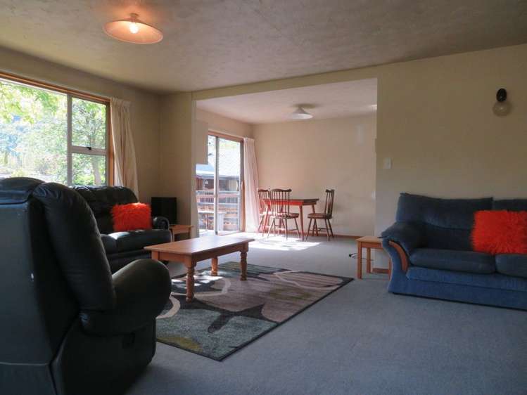 11 Reid Crescent Arrowtown_18