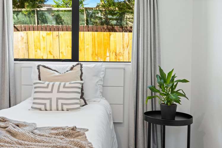 3/6 Makora Road Massey_29