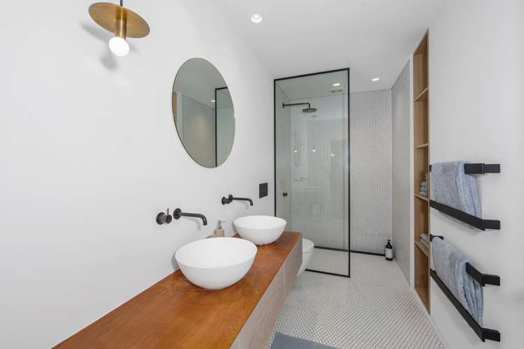 57 Taumata Road Omaha_18