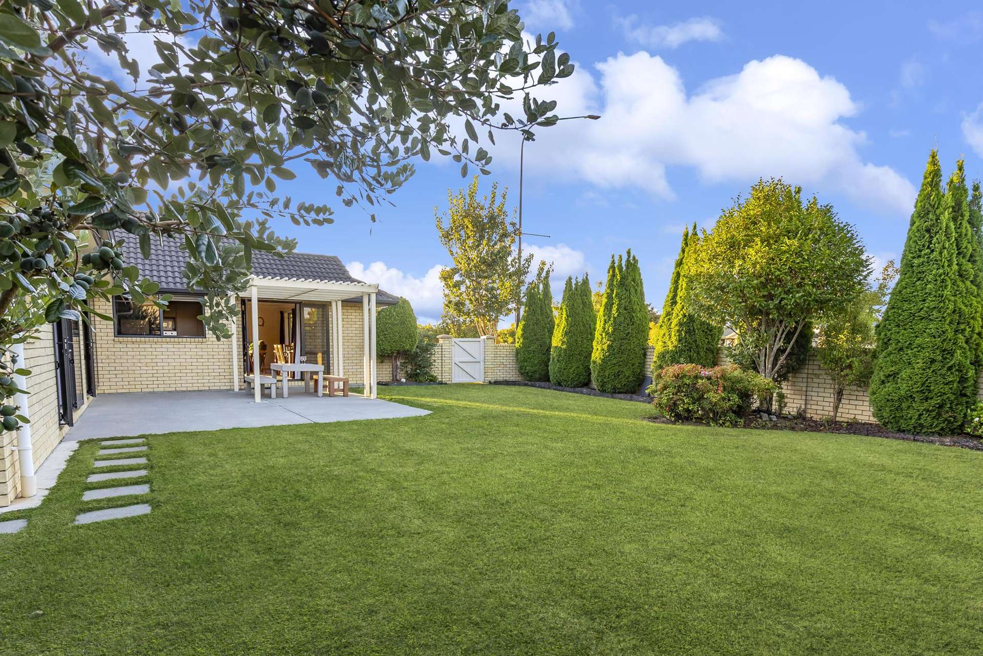 2 Cooper Crescent Cambridge_0
