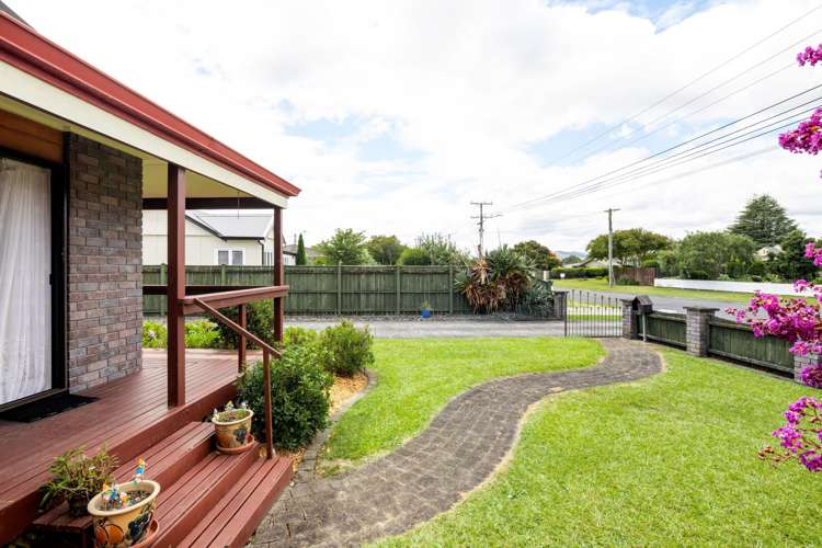 49 Tennyson Street Leamington_24