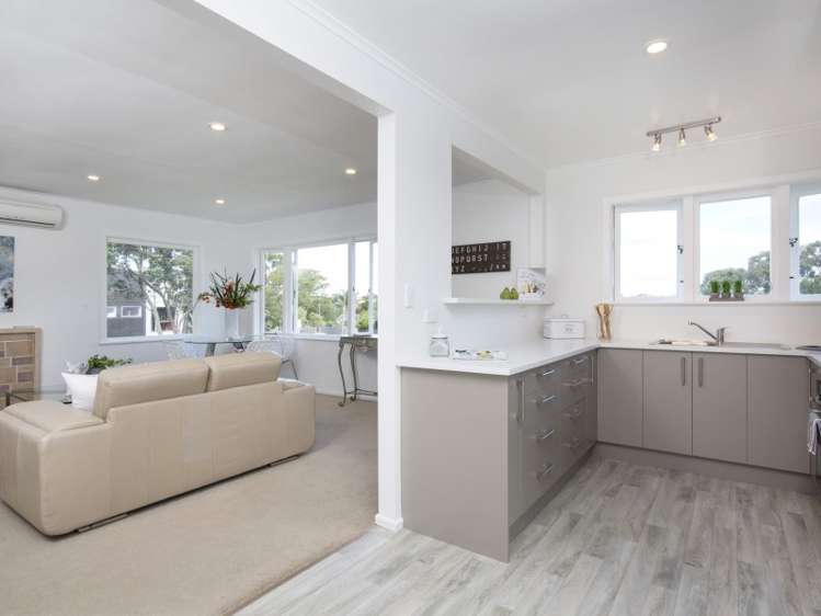 1/234 Kohimarama Road Kohimarama_10