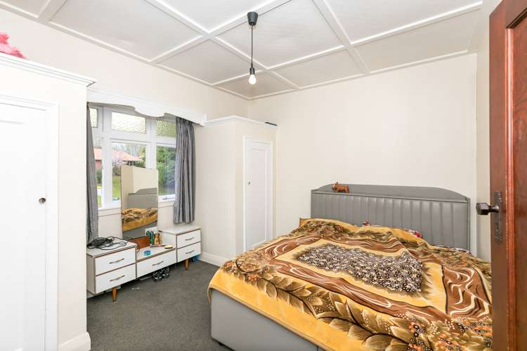 186 Normanby Road Paeroa_10