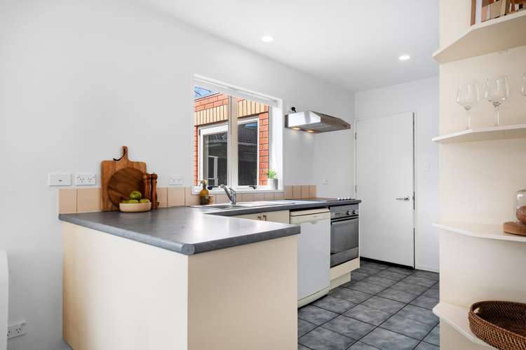 84b Matipo Street Riccarton_7