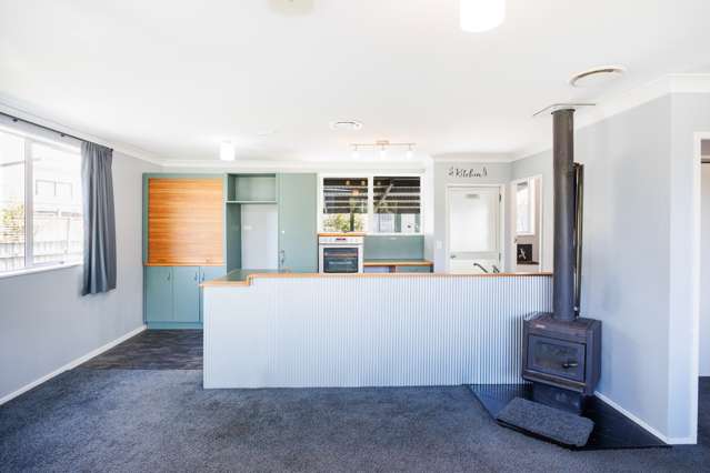 10 Custom Street Ashhurst_4