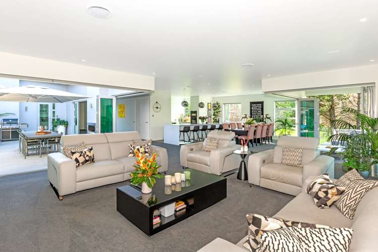 57 Island Road Whataupoko_8