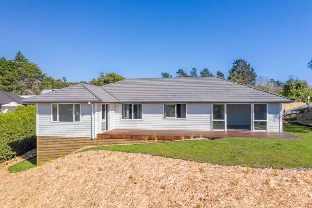 108b Access Road Kerikeri_3
