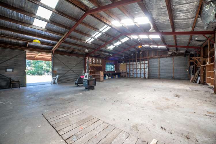 85 Hikumutu Road Taumarunui_3