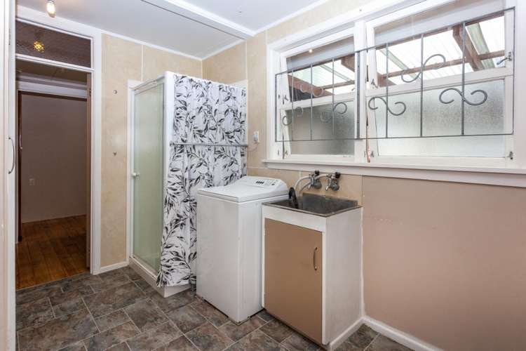 136 Kiwi Road Whangamata_16