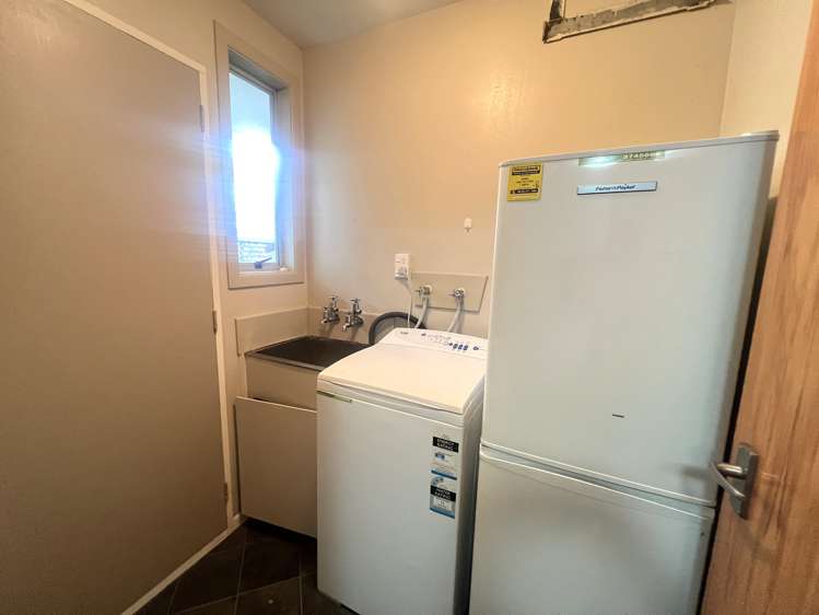 2/112 Bordesley Street Phillipstown_12