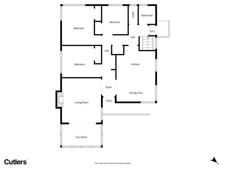 24 Truby King Crescent Liberton_25