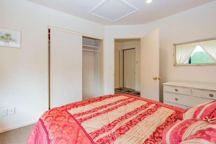 2/85 Yaldhurst Road Sockburn_8