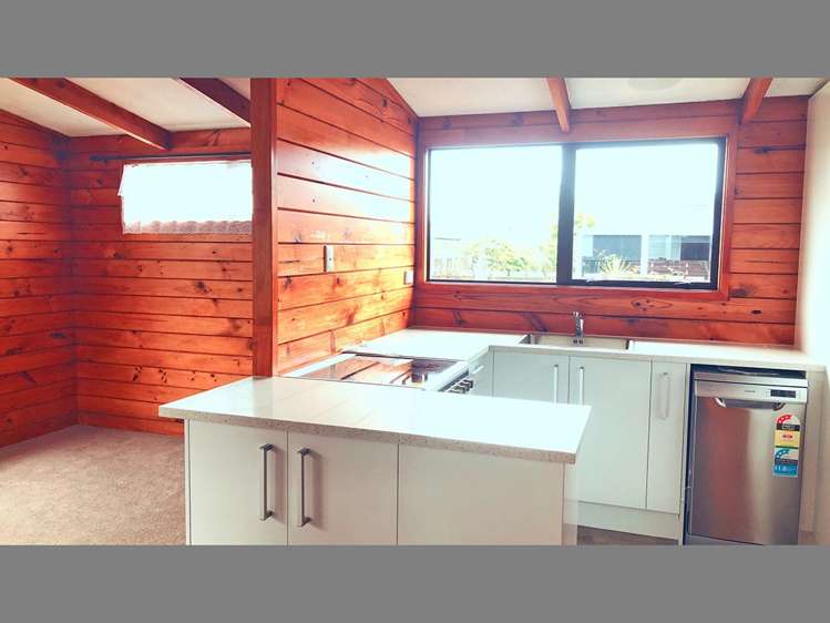 49a Larnoch Road Henderson_1