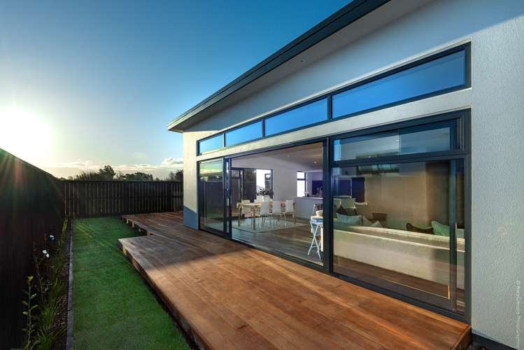 16 Twin Meadows Drive Casebrook_5