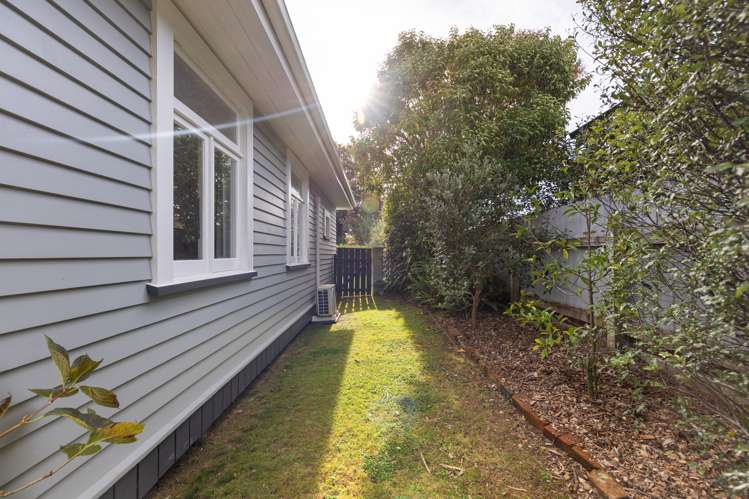 46 Matamau Street City Centre_23