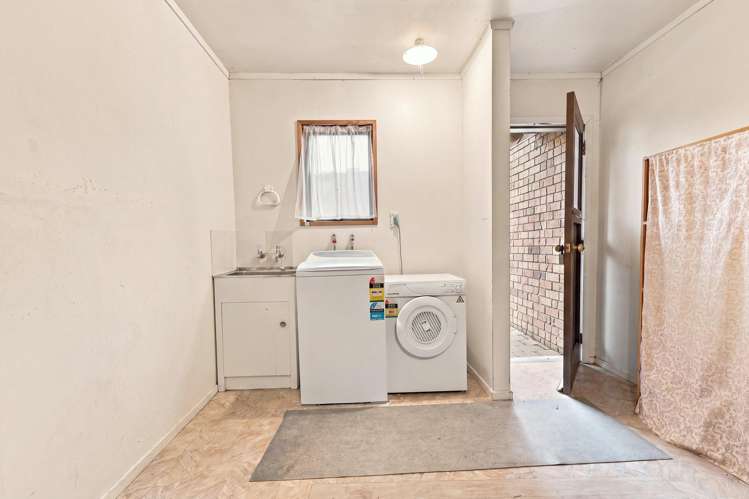 131B Helensburgh Road Halfway Bush_14