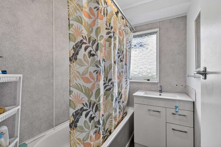 42B Elmwood Crescent Pukete_10