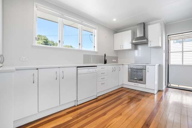 25 Whitford Avenue Mount Wellington_4