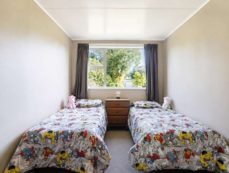 306 Dalbeth Road Hamurana_33