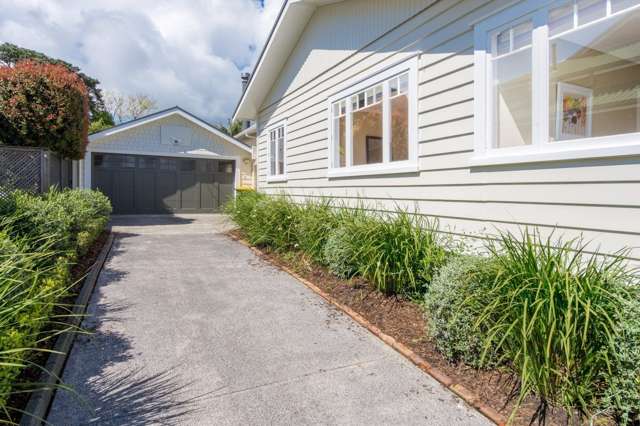 1 Rewiti Avenue Takapuna_3