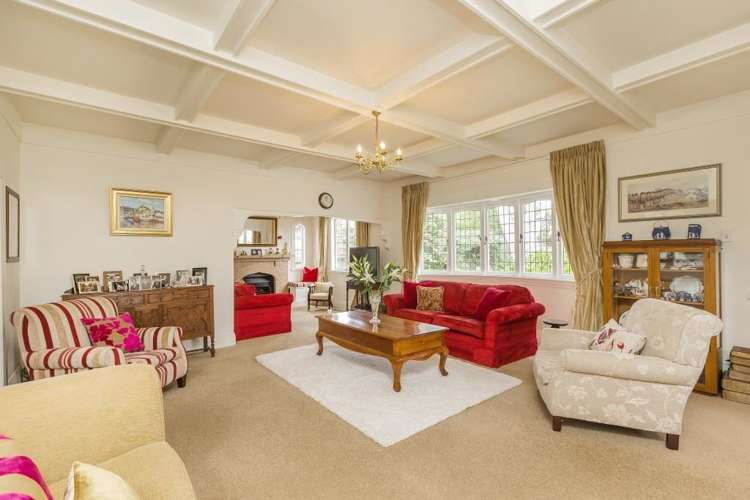 205 Hurstmere Road Takapuna_13