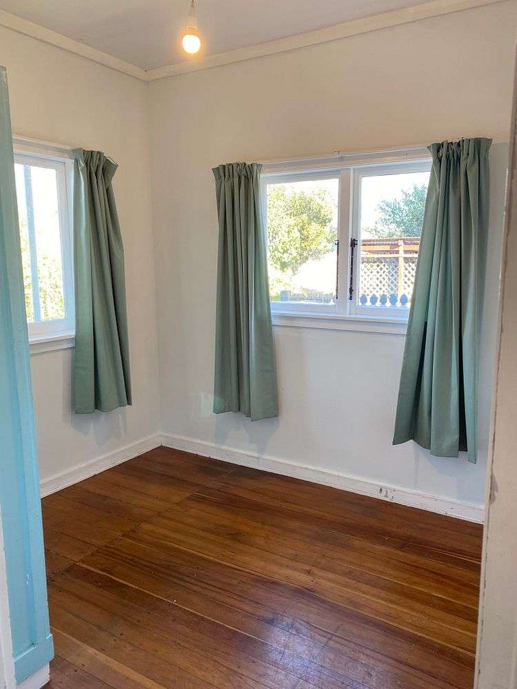 22 Matai Street Maeroa_11