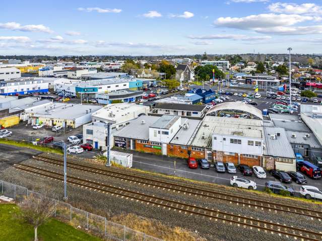 98 Great South Road Papakura_3