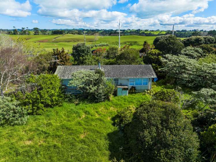 144 Kauri Road Awhitu_24