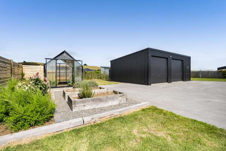 8 Tikorangi Road East_3